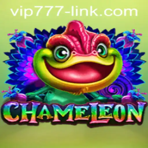 Discover the Exciting World of Chameleon and the Exclusive VIP777 Experience
