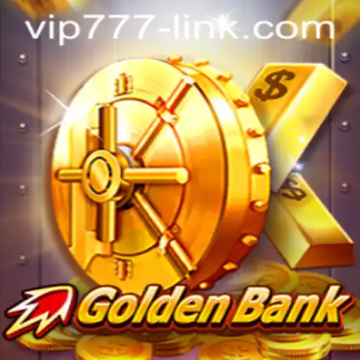 Discover the Thrilling World of CrazyGoldenBank with VIP777