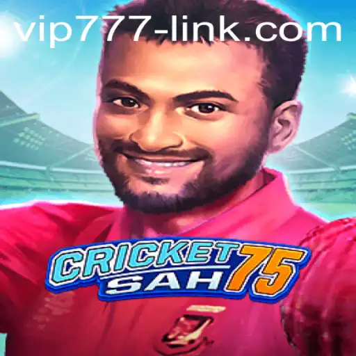 Exploring the Thrilling World of CricketSah75