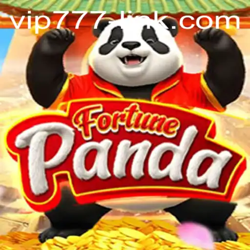 Exploring FortunePanda: The Latest Buzz with VIP777