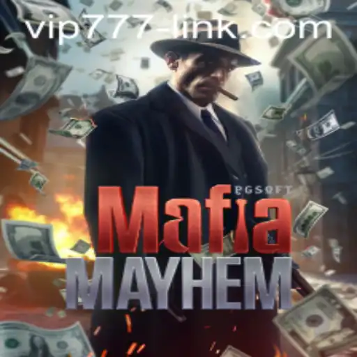 The Thrilling World of MafiaMayhem: Strategy, Intrigue, and Survival