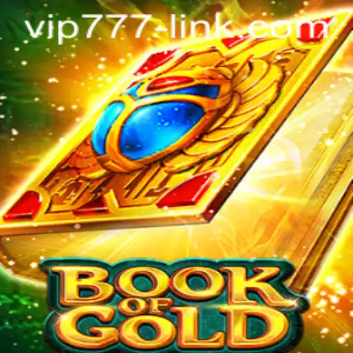 Unveiling the Mysteries of BookofGold: A Dynamic Adventure