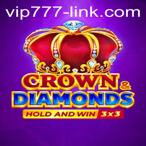 CrownDiamonds: A Captivating Journey into the World of Gaming