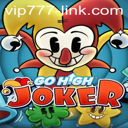 Discover GoHighJoker: Exciting Gameplay and Rules with a VIP Twist