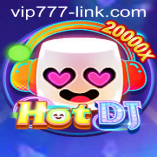 HotDJ Game: Unveiling the Innovative Experience with the VIP777 Feature