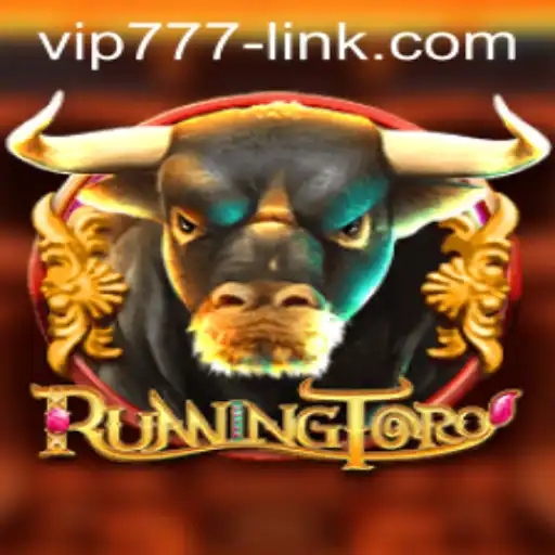 Unleashing the Excitement of RunningToro: A Deep Dive into the Game World and VIP777 Features
