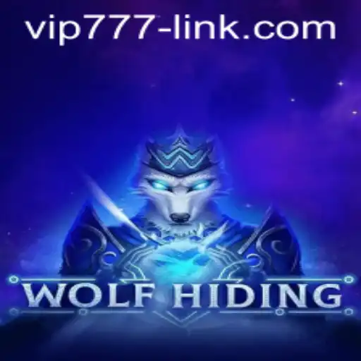 Discover the Thrills of WolfHiding: A New Age Game with a Twist