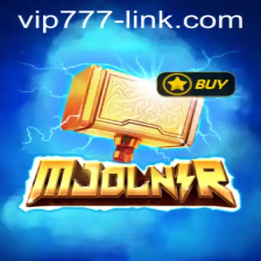 Discover Mjolnir: The Thrilling Game Experience with VIP777