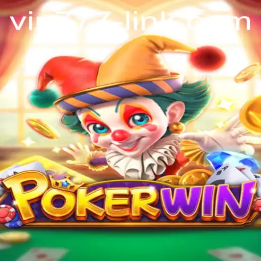 Exploring the Intrigue of POKERWIN: A New Era with VIP777