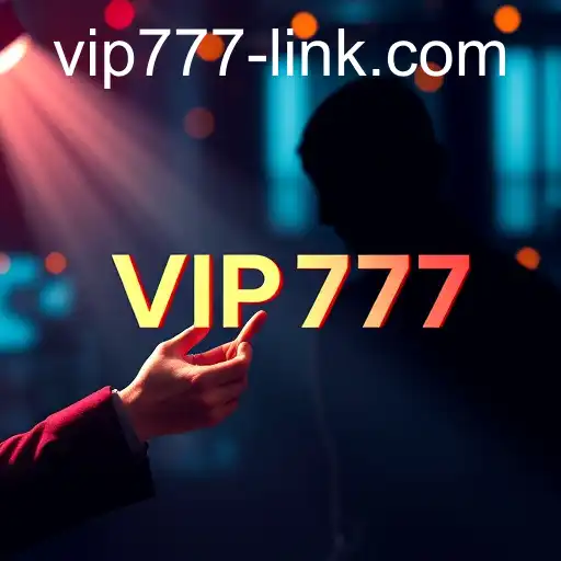 The Power of Promotions in Business: Harnessing VIP777