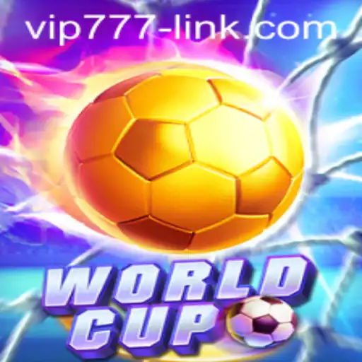 WorldCup Game: Engaging Fans Worldwide with Innovation